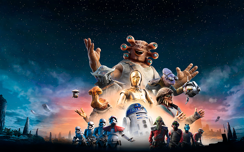 Episches Gameplay, virtuelle Realität und neue Geschichten: die am meisten erwarteten PlayStation 5-Spiele im Jahr 2023-81 Episches Gameplay, virtuelle Realität und neue Geschichten: die am meisten erwarteten PlayStation 5-Spiele im Jahr 2023-81
