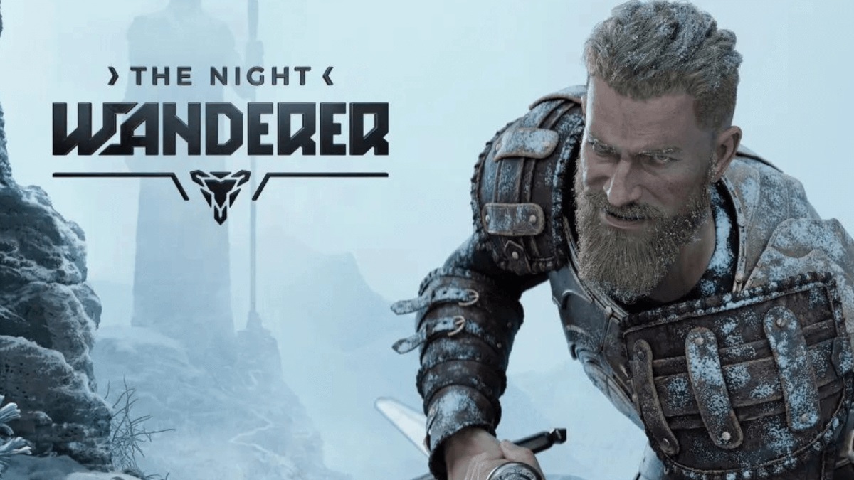Die ersten Details zum ambitionierten Actionspiel The Night Wanderer des polnischen Studios Mighty Koi sind bekannt geworden Die ersten Details zum ambitionierten Actionspiel The Night Wanderer des polnischen Studios Mighty Koi sind bekannt geworden