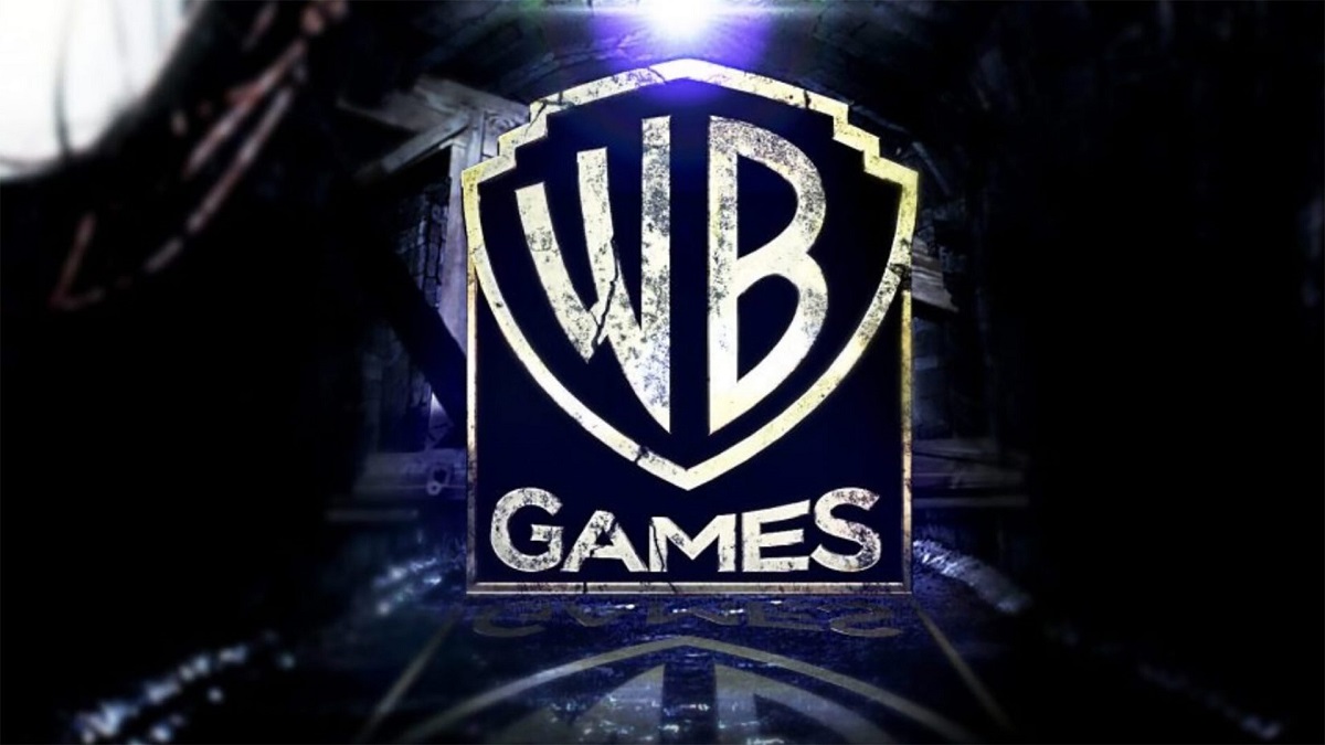 Die Schlussfolgerungen sind falsch: Warner Bros. wird sich auf die Veröffentlichung von Service-Spielen statt auf Big-Budget-Projekte konzentrieren Die Schlussfolgerungen sind falsch: Warner Bros. wird sich auf die Veröffentlichung von Service-Spielen statt auf Big-Budget-Projekte konzentrieren