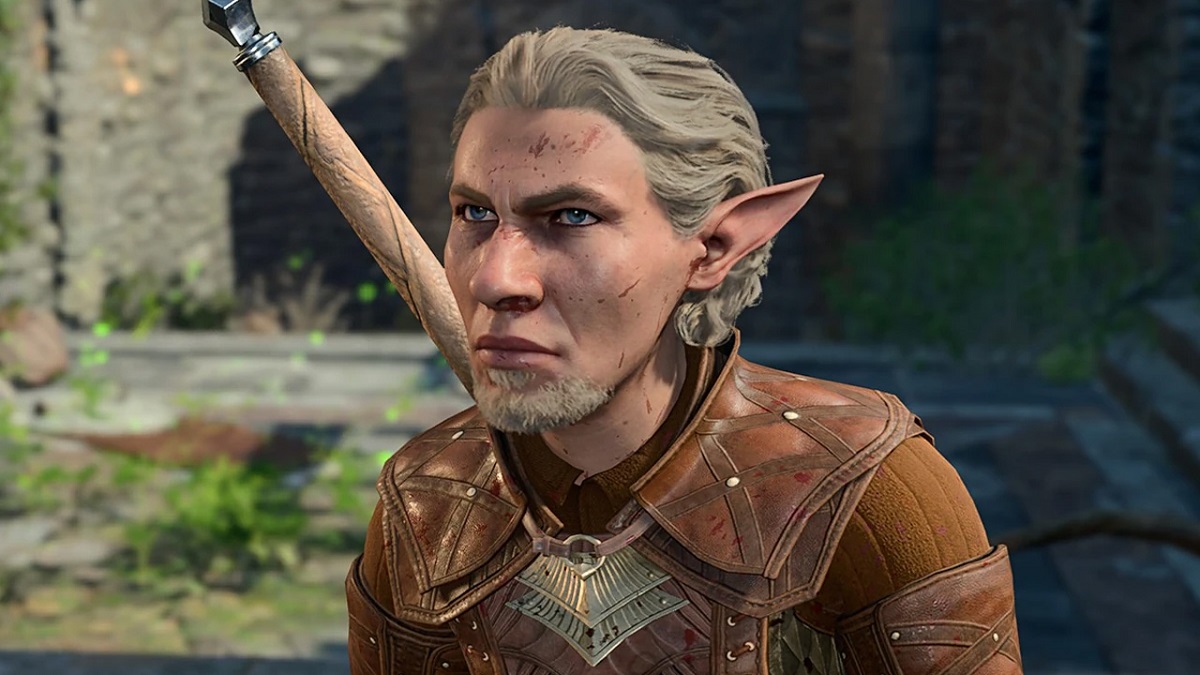 Larian Studios beharrt darauf: Rollenspiel Baldur's Gate III wird noch vor Ende 2023 für die Xbox-Serie erscheinen Larian Studios beharrt darauf: Rollenspiel Baldur's Gate III wird noch vor Ende 2023 für die Xbox-Serie erscheinen