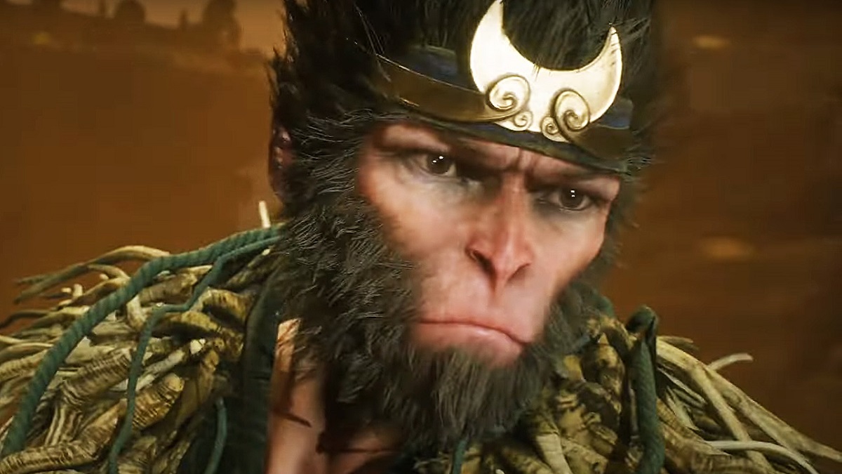 Die Entwickler des ambitionierten Actionspiels Black Myth: Wukong haben einen beeindruckenden Trailer gezeigt, den Vorbestellungsprozess eröffnet und eine Verzögerung bei der Veröffentlichung der Xbox Series Version des Spiels angekündigt