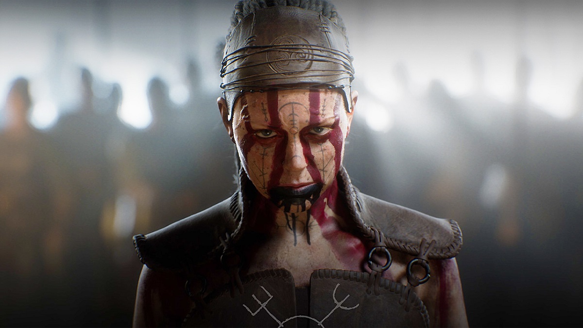 Insider: Microsoft wird seine neuen Produkte bei den The Game Awards 2023 vorstellen. Die Öffentlichkeit wird wahrscheinlich Senua's Saga: Hellblade II, Avowed, Fable und sogar S.T.A.L.K.E.R. 2 sehen. Insider: Microsoft wird seine neuen Produkte bei den The Game Awards 2023 vorstellen. Die Öffentlichkeit wird wahrscheinlich Senua's Saga: Hellblade II, Avowed, Fable und sogar S.T.A.L.K.E.R. 2 sehen.