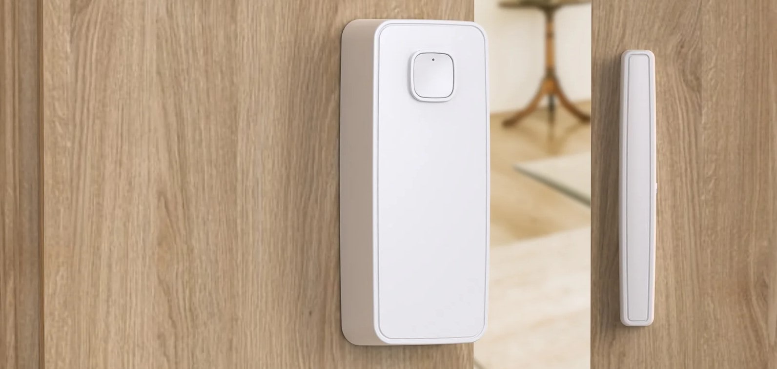WELOCK Door Sensor WELOCK Door Sensor