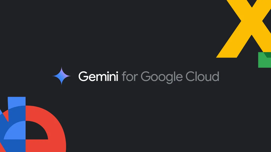 Google wird Gemini in Android Studio integrieren, um Entwickler zu unterstützen Google wird Gemini in Android Studio integrieren, um Entwickler zu unterstützen