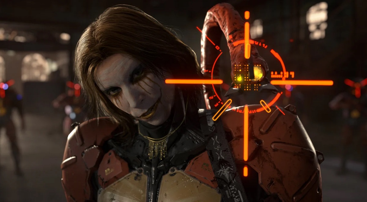 Trailer für Death Stranding 2: On the Beach und das Silent Hill 2-Remake waren die meistgesehenen Trailer der State of Play-Show Trailer für Death Stranding 2: On the Beach und das Silent Hill 2-Remake waren die meistgesehenen Trailer der State of Play-Show