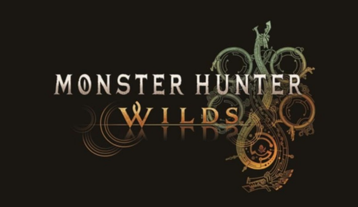 "Monster Hunter Wilds wird Capcoms bisher ehrgeizigstes Spiel" - ein angesehener Insider hat einige interessante Informationen und Veröffentlichungstermine für das Actionspiel verraten