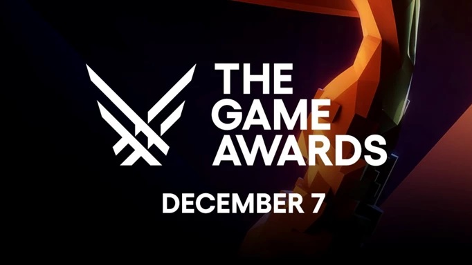 Capcom wird bald ein unangekündigtes Spiel mit großem Budget veröffentlichen. Es wird wahrscheinlich bei den Game Awards enthüllt werden.-2 Capcom wird bald ein unangekündigtes Spiel mit großem Budget veröffentlichen. Es wird wahrscheinlich bei den Game Awards enthüllt werden.-2