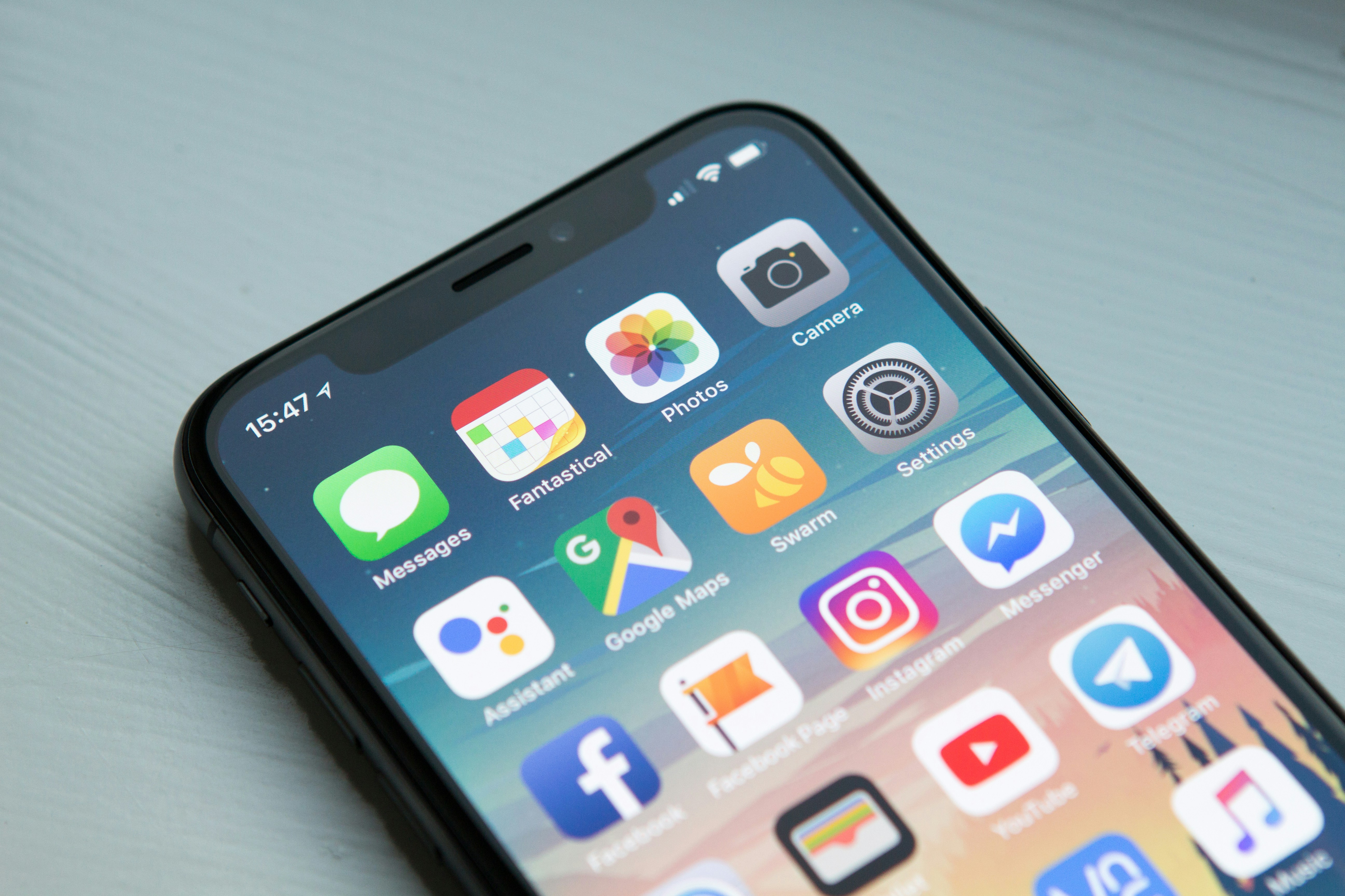Experten sagen neue KI-gestützte Funktionen für iOS 18 voraus Experten sagen neue KI-gestützte Funktionen für iOS 18 voraus