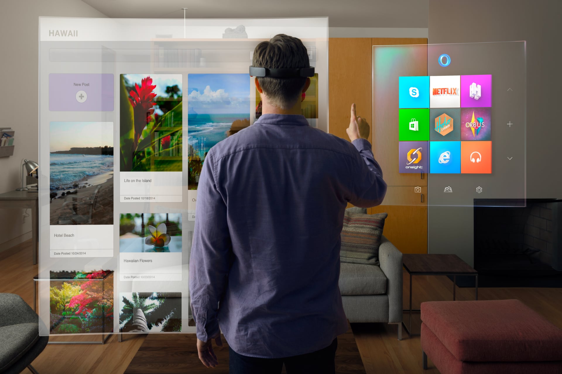 Windows Mixed Reality ist veraltet und wird in der nächsten Version von Windows entfernt werden Windows Mixed Reality ist veraltet und wird in der nächsten Version von Windows entfernt werden