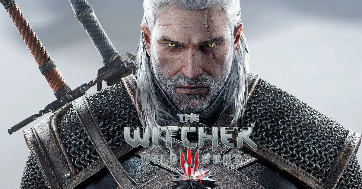 CD Projekt hat das Veröffentlichungsdatum des offiziellen REDkit-Toolkits bekannt gegeben, mit dem ihr Modifikationen für The Witcher 3: Wild Hunt erstellen könnt CD Projekt hat das Veröffentlichungsdatum des offiziellen REDkit-Toolkits bekannt gegeben, mit dem ihr Modifikationen für The Witcher 3: Wild Hunt erstellen könnt