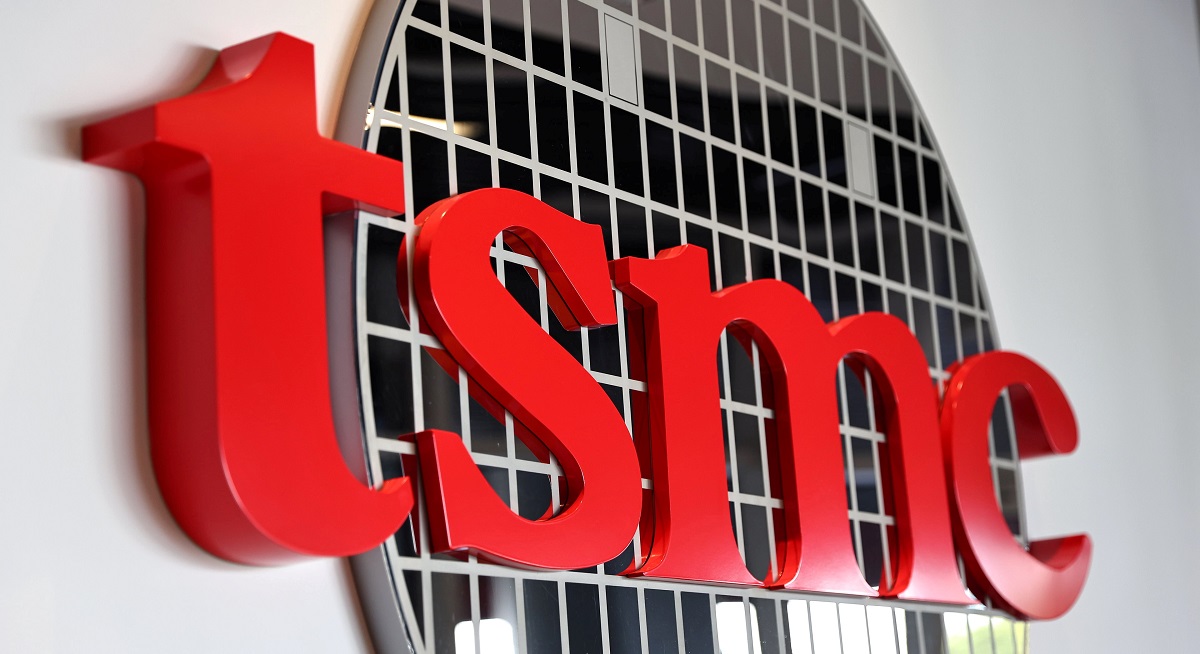 Halbleiterknappheit droht: Werk des großen Chipherstellers TSMC durch Erdbeben in Taiwan beschädigt Halbleiterknappheit droht: Werk des großen Chipherstellers TSMC durch Erdbeben in Taiwan beschädigt