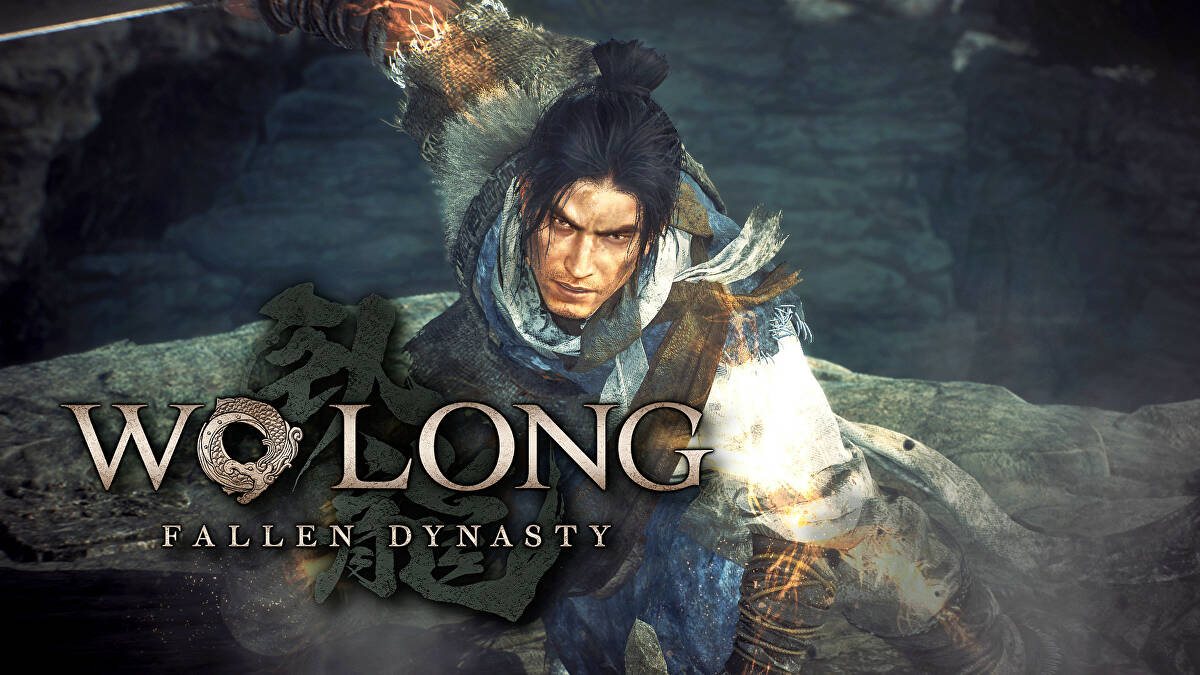 Fans von Souls werden sich freuen: Kritiker haben das Action-RPG Wo Long: Fallen Dynasty vom japanischen Studio Team Ninja Fans von Souls werden sich freuen: Kritiker haben das Action-RPG Wo Long: Fallen Dynasty vom japanischen Studio Team Ninja