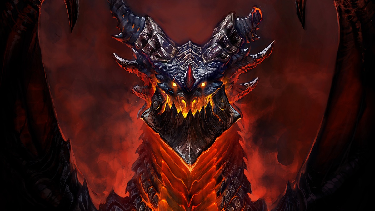 Uralte Drachenfehde und Verrat: ein neues Kapitel der Miniserie über die Vorgeschichte des Drachenschwarms für World of Warcraft ist erschienen Uralte Drachenfehde und Verrat: ein neues Kapitel der Miniserie über die Vorgeschichte des Drachenschwarms für World of Warcraft ist erschienen