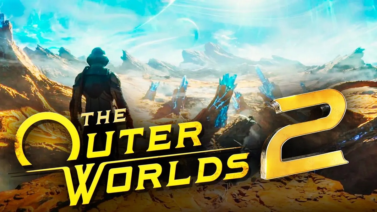 Der Leiter der Xbox Game Studios schließt nicht aus, dass das RPG The Outer Worlds 2 auch für PlayStation 5 erscheinen könnte Der Leiter der Xbox Game Studios schließt nicht aus, dass das RPG The Outer Worlds 2 auch für PlayStation 5 erscheinen könnte