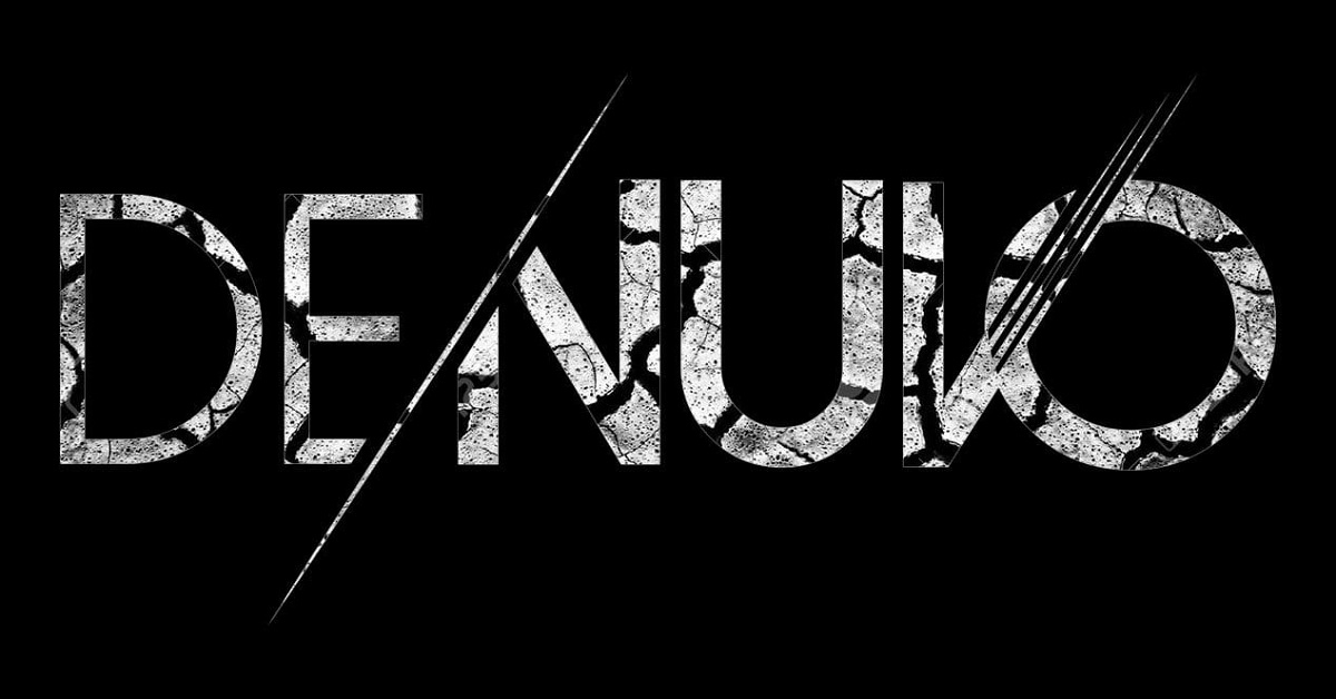 Der Piraterieschutz von Denuvo hat sich als wirksam erwiesen: Nur eines der 36 Spiele, die 2022 geschützt wurden, wurde gehackt. Der Piraterieschutz von Denuvo hat sich als wirksam erwiesen: Nur eines der 36 Spiele, die 2022 geschützt wurden, wurde gehackt.
