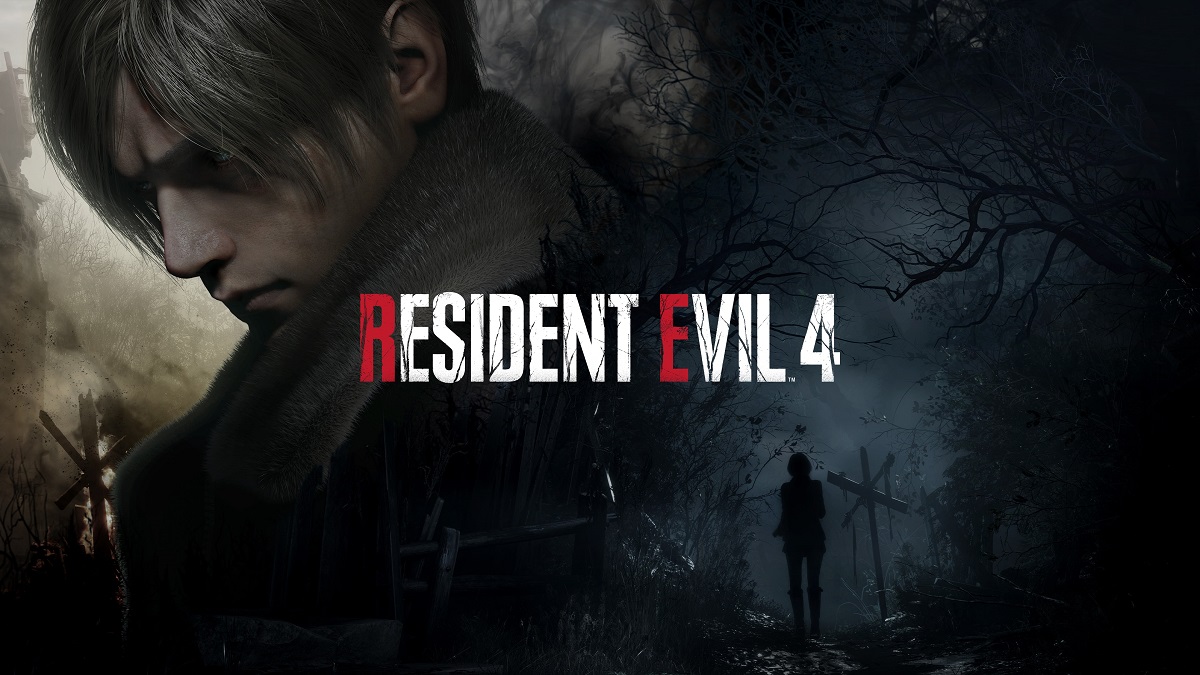 Leon ist nicht mehr derselbe: Capcom hat alternative Outfits für die Helden des Resident Evil 4-Remakes enthüllt