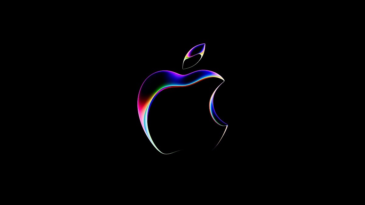 Bloomberg: Apple arbeitet an eigenem Smart TV Bloomberg: Apple arbeitet an eigenem Smart TV