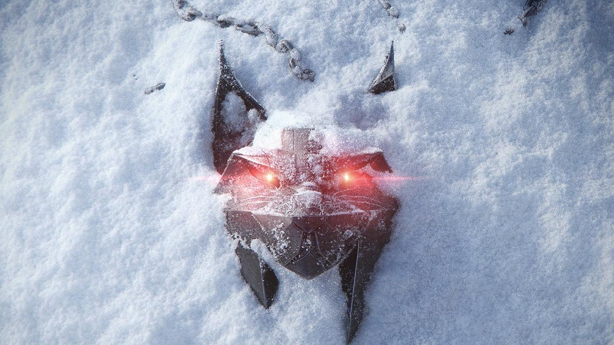 CD Projekt RED wird im Jahr 2024 mit der Produktion eines neuen Teils von The Witcher beginnen - der CEO hat die Pläne des Unternehmens für dieses Jahr enthüllt