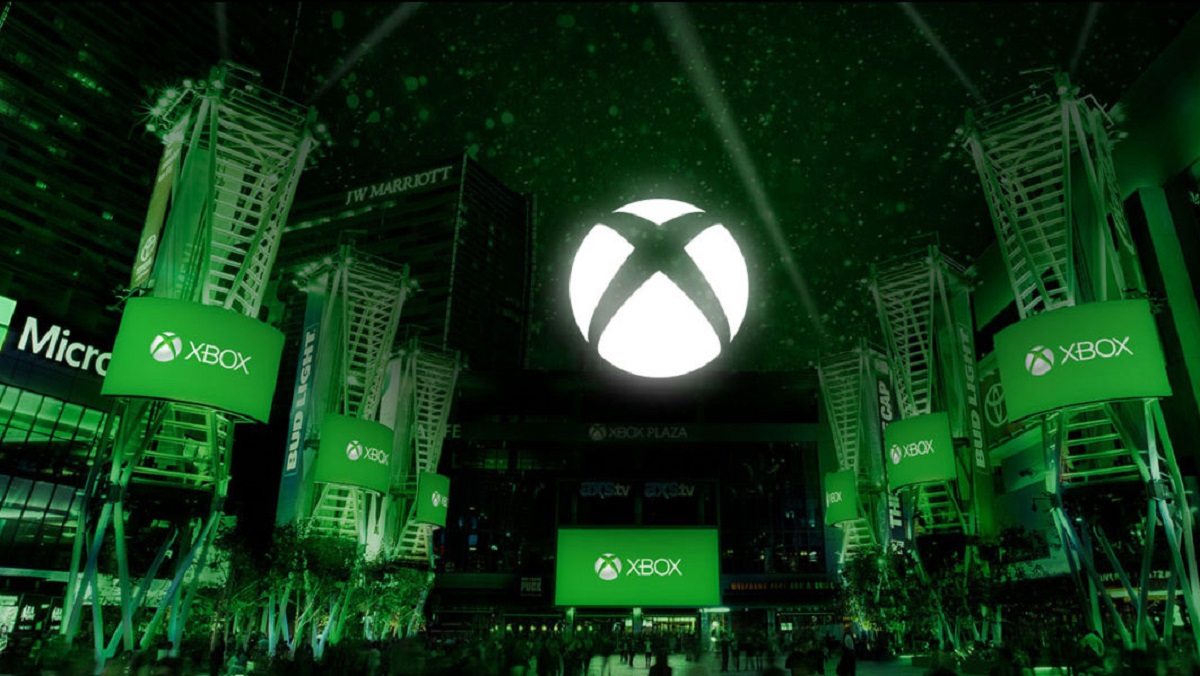 Xbox wird derzeit grundlegend umstrukturiert, wobei neue Führungskräfte ernannt, die Zuständigkeiten erweitert und zusätzliche Befugnisse eingeführt werden. Xbox wird derzeit grundlegend umstrukturiert, wobei neue Führungskräfte ernannt, die Zuständigkeiten erweitert und zusätzliche Befugnisse eingeführt werden.