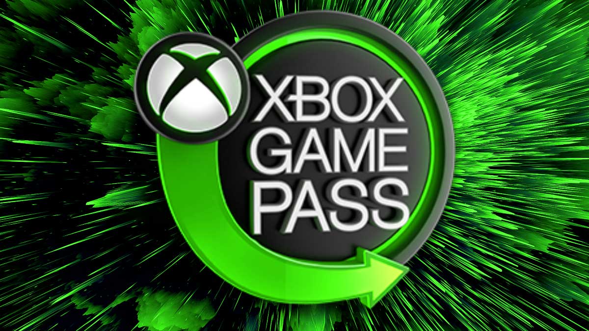 Microsoft bietet neuen Nutzern wieder ein einmonatiges Abonnement für Xbox Game Pass für nur 1 $ an Microsoft bietet neuen Nutzern wieder ein einmonatiges Abonnement für Xbox Game Pass für nur 1 $ an