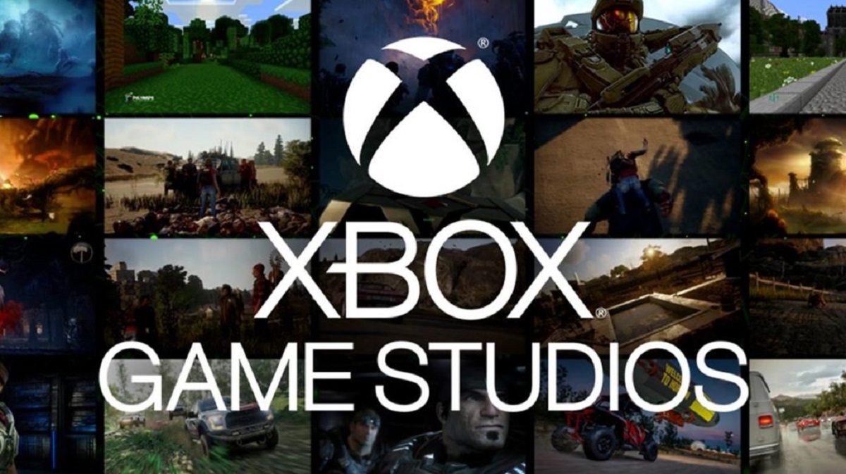 Halo, Sea of Thieves, Grounded und andere Spiele der Xbox-eigenen Studios sind auf Steam mit Rabatten von bis zu 90 % erhältlich Halo, Sea of Thieves, Grounded und andere Spiele der Xbox-eigenen Studios sind auf Steam mit Rabatten von bis zu 90 % erhältlich