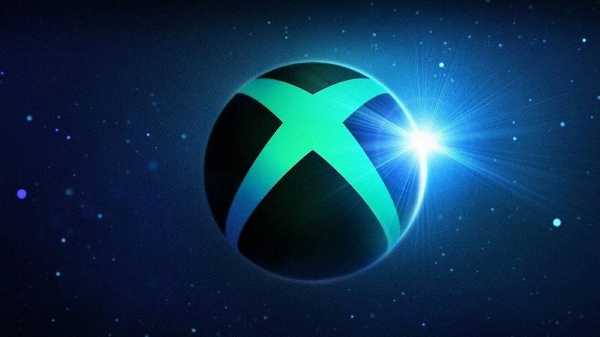 Zwei Stunden coole Show: Xbox Games Showcase 2023 zeigt Gameplay-Material zu jedem Projekt sowie wenig informative Cinematic-Trailer Zwei Stunden coole Show: Xbox Games Showcase 2023 zeigt Gameplay-Material zu jedem Projekt sowie wenig informative Cinematic-Trailer