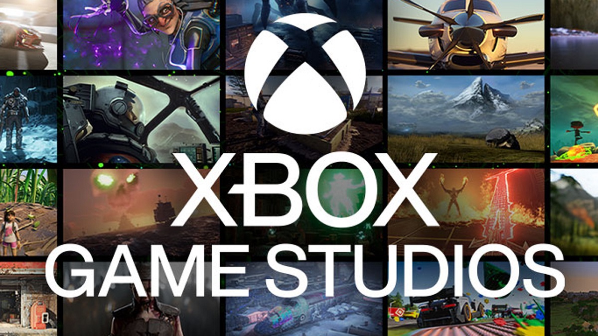 Microsofts unbescheidener Appetit: Der US-Konzern erwägt die Übernahme von mehr als hundert Spielefirmen, darunter CD Projekt RED, Remedy, FromSoftware, Sega und Bloober Team Microsofts unbescheidener Appetit: Der US-Konzern erwägt die Übernahme von mehr als hundert Spielefirmen, darunter CD Projekt RED, Remedy, FromSoftware, Sega und Bloober Team