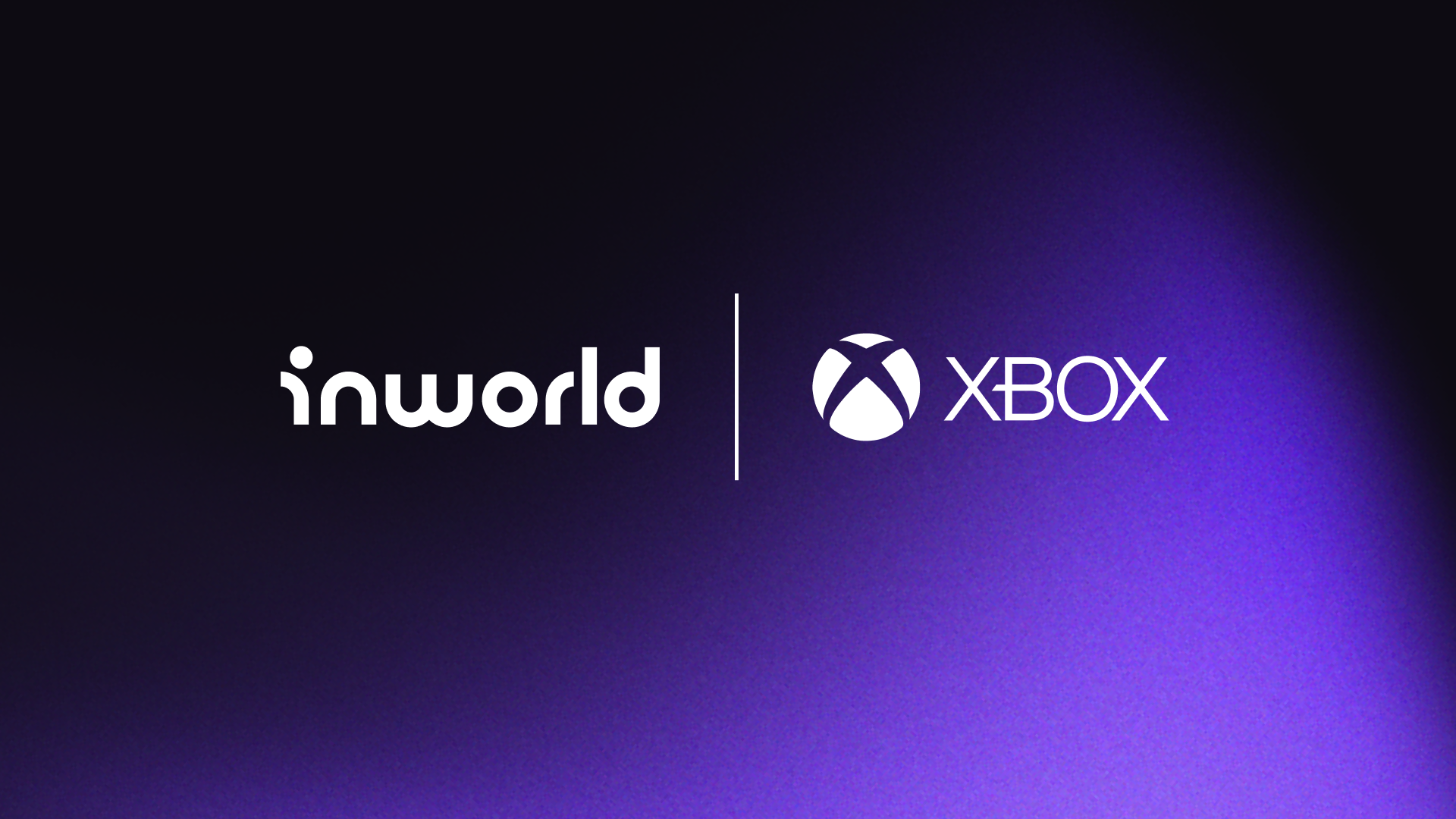 Microsoft wird es Spieleentwicklern für Xbox ermöglichen, generative Tools der künstlichen Intelligenz zur Entwicklung von Story und Charakteren zu nutzen Microsoft wird es Spieleentwicklern für Xbox ermöglichen, generative Tools der künstlichen Intelligenz zur Entwicklung von Story und Charakteren zu nutzen