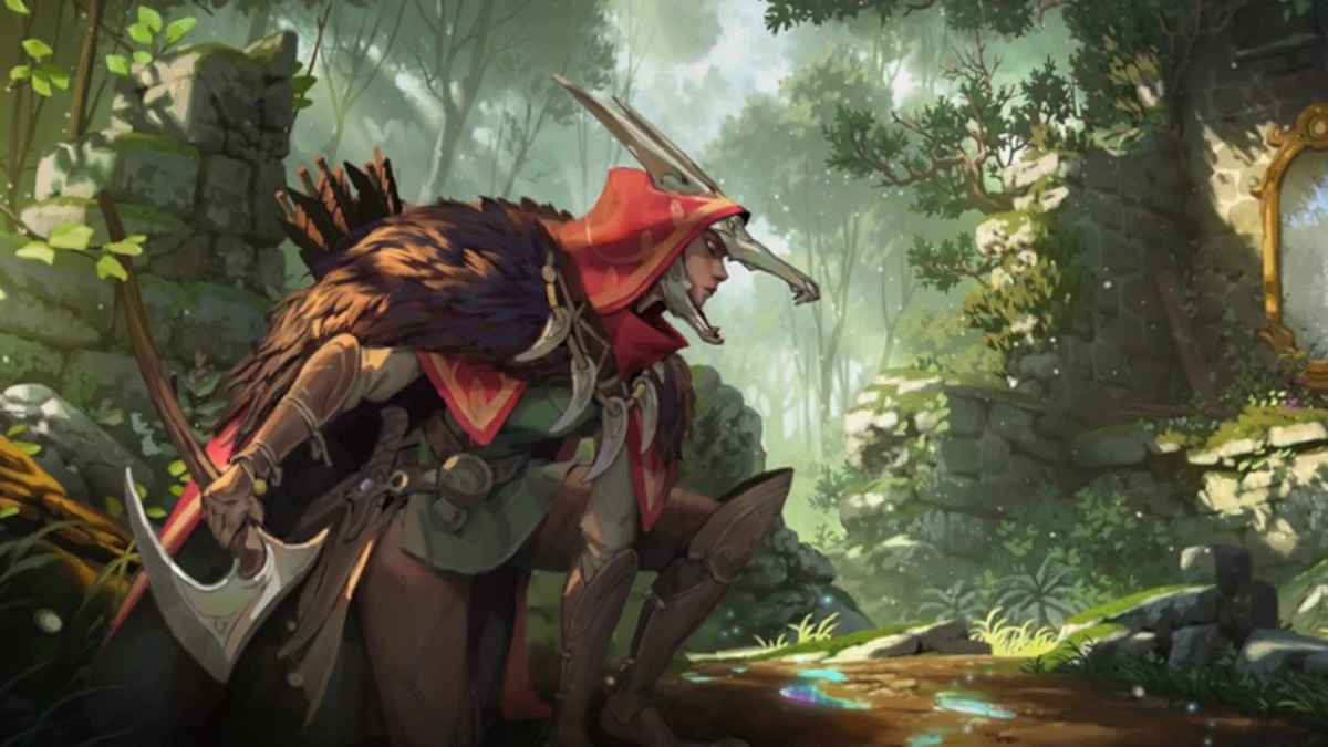 Die Entwicklung von Blizzards ehrgeizigem Survival-Simulator wird von einem erfahrenen Spieldesigner geleitet - dem ehemaligen Leiter der Far Cry-Serie Die Entwicklung von Blizzards ehrgeizigem Survival-Simulator wird von einem erfahrenen Spieldesigner geleitet - dem ehemaligen Leiter der Far Cry-Serie