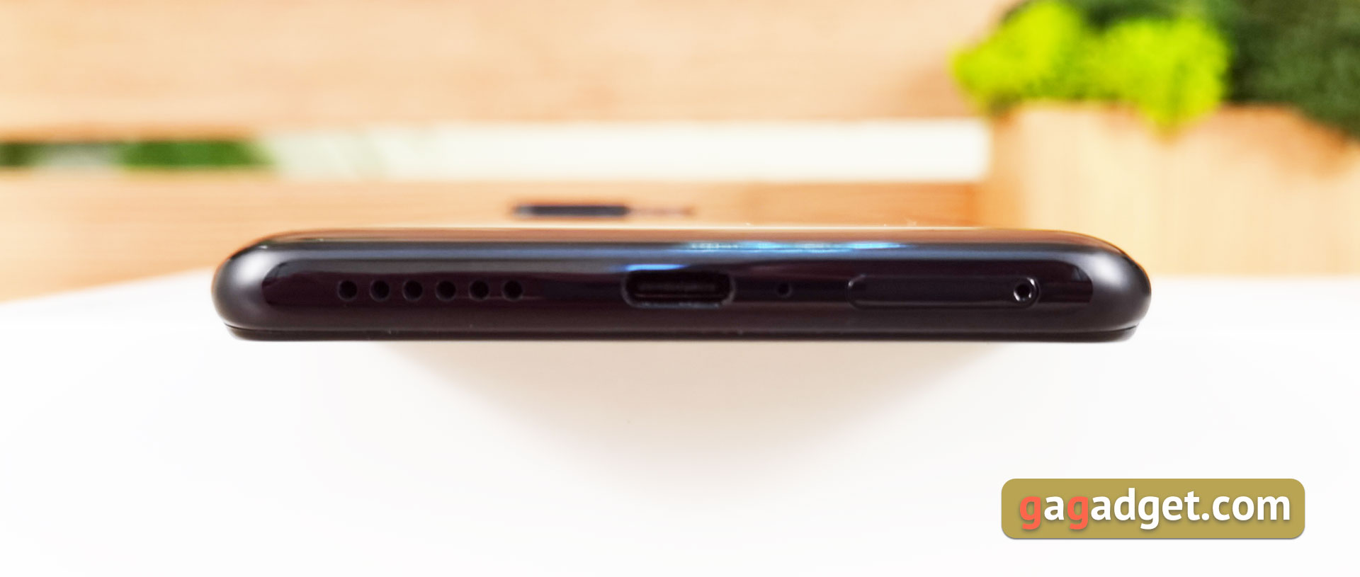 Xiaomi 11T Pro im Test: Spitzenprozessor und Vollladung in 20 Minuten-13 Xiaomi 11T Pro im Test: Spitzenprozessor und Vollladung in 20 Minuten-13