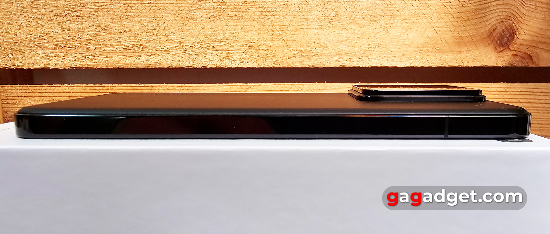 Xiaomi 14 Testbericht Xiaomi 14 Testbericht