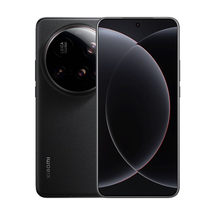 Xiaomi 15 Ultra Smartphone Bild 3