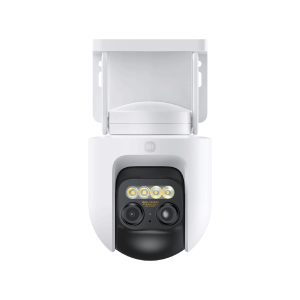 Xiaomi Außenkamera CW700S Xiaomi Außenkamera CW700S