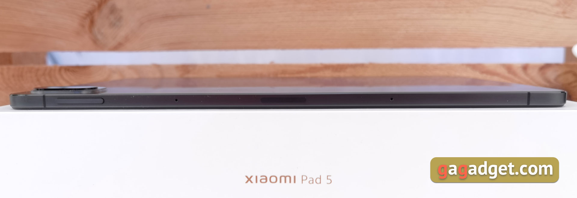 Xiaomi Pad 5 Test: Allesfresser von Content-12 Xiaomi Pad 5 Test: Allesfresser von Content-12
