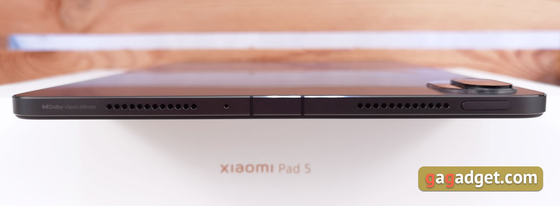 Xiaomi Pad 5 Test: Allesfresser von Content-13 Xiaomi Pad 5 Test: Allesfresser von Content-13