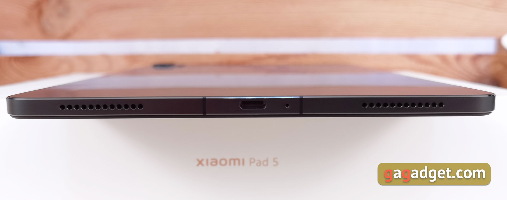Xiaomi Pad 5 Test: Allesfresser von Content-14 Xiaomi Pad 5 Test: Allesfresser von Content-14