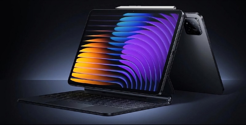 Die Flaggschiff-Smartphones Xiaomi 15 und Xiaomi 15 Pro werden nächste Woche enthüllt-7 Die Flaggschiff-Smartphones Xiaomi 15 und Xiaomi 15 Pro werden nächste Woche enthüllt-7