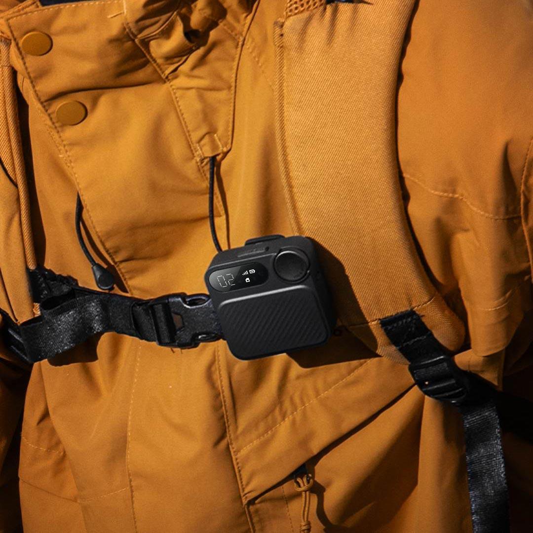 Xiaomi Walkie-Talkie Sport-Walkie-Talkie Xiaomi Walkie-Talkie Sport-Walkie-Talkie