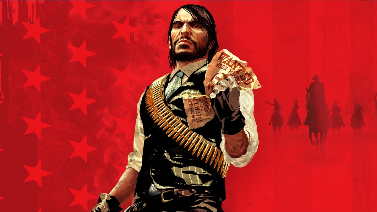 John Marston kehrt zurück: Renommierter Insider bestätigt Entwicklung und bevorstehende Ankündigung des Red Dead Redemption-Updates
