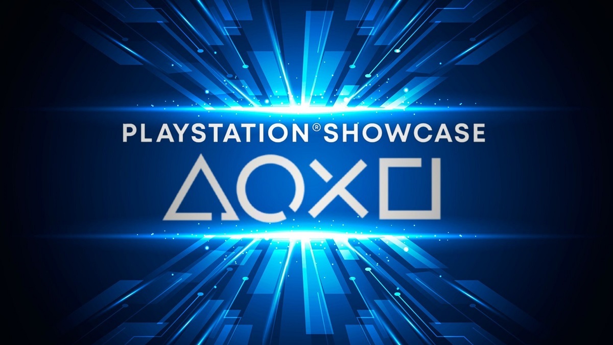 Insider: Sony könnte schon nächste Woche einen großen PlayStation Showcase veranstalten Insider: Sony könnte schon nächste Woche einen großen PlayStation Showcase veranstalten