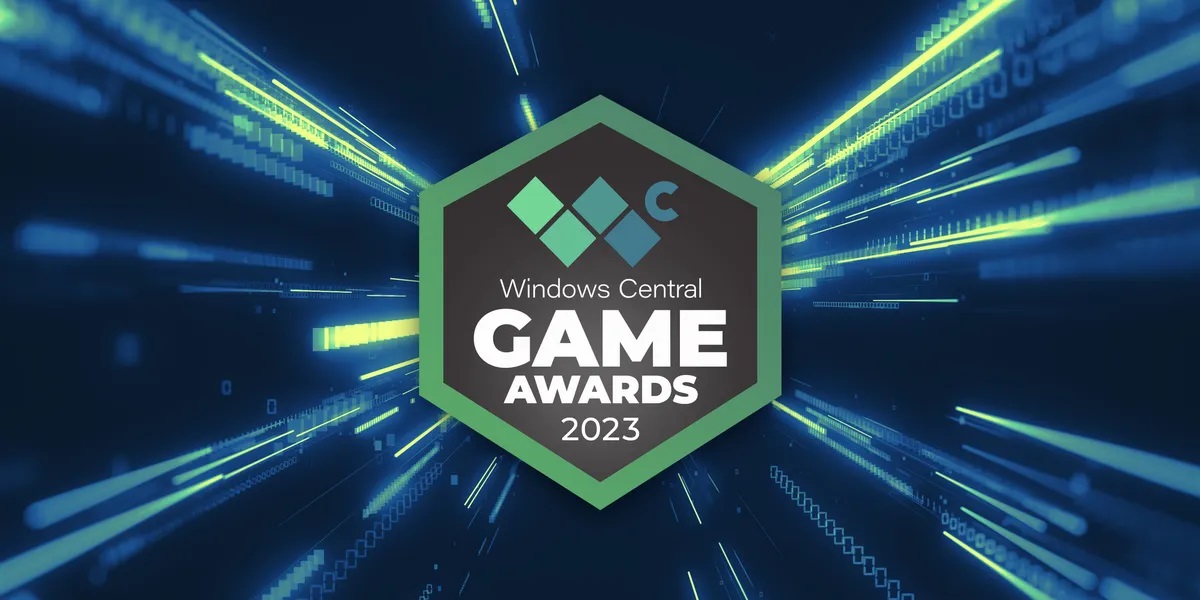 Hi-Fi Rush und Baldur's Gate 3 sind laut den Redakteuren von Windows Central die besten Spiele für Xbox und PC