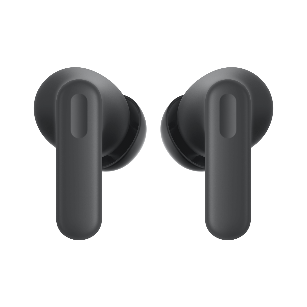 OPPO Enco Buds 3 Pro kabellos OPPO Enco Buds 3 Pro kabellos