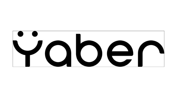 Yaber Beamer Yaber Beamer