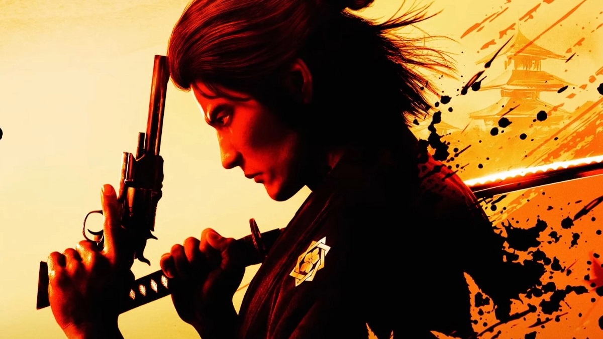 Systemvoraussetzungen für Like a Dragon: Ishin!: Sie müssen Ihren Computer nicht aufrüsten Systemvoraussetzungen für Like a Dragon: Ishin!: Sie müssen Ihren Computer nicht aufrüsten