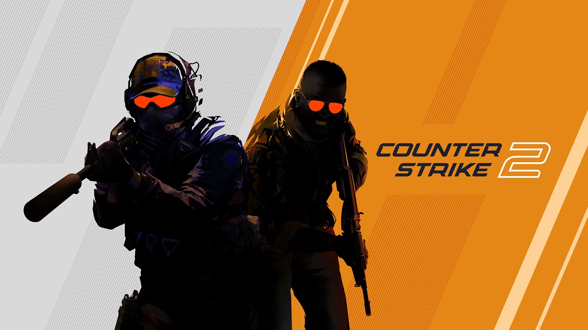 Planen Sie nichts für nächsten Mittwoch! Counter-Strike 2 könnte am 27. September veröffentlicht werden - Valve deutet es an Planen Sie nichts für nächsten Mittwoch! Counter-Strike 2 könnte am 27. September veröffentlicht werden - Valve deutet es an