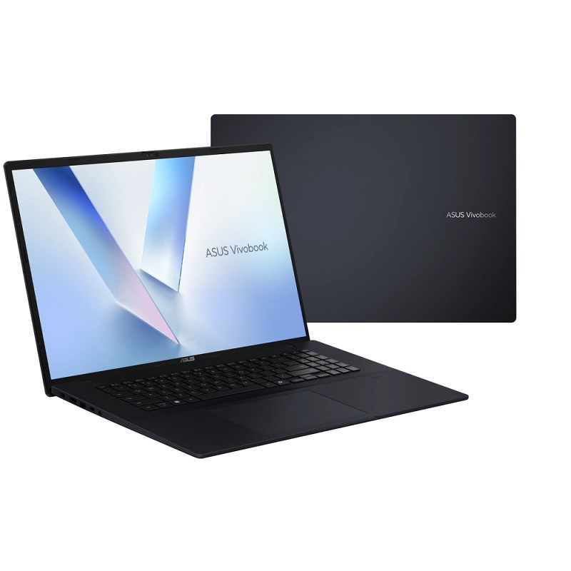 Asus Vivobook 18 - Bild 1 Asus Vivobook 18 - Bild 1