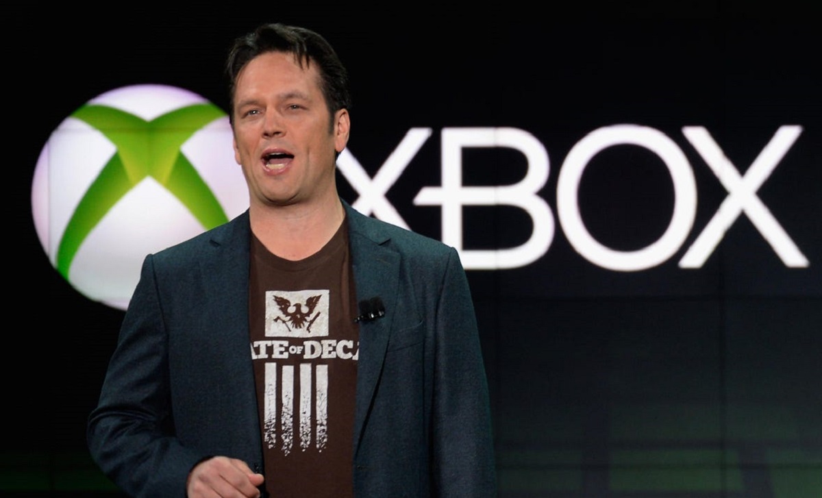 Die britische Regulierungsbehörde schlägt zu: Entgegen den Prognosen genehmigt die CMA den Deal zwischen Microsoft und Activision Blizzard nicht