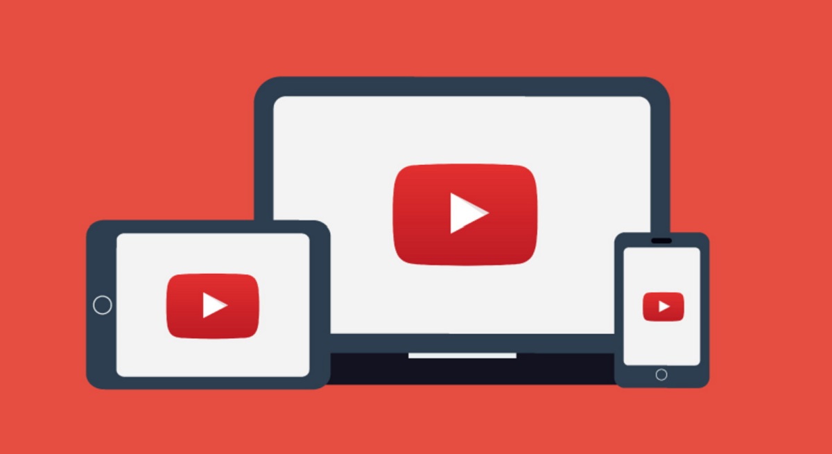 Zuschauer sind wütend: YouTube hat begonnen, die Möglichkeit zu verlieren, Werbung zu überspringen, 5 Sekunden nachdem sie zu spielen beginnt Zuschauer sind wütend: YouTube hat begonnen, die Möglichkeit zu verlieren, Werbung zu überspringen, 5 Sekunden nachdem sie zu spielen beginnt