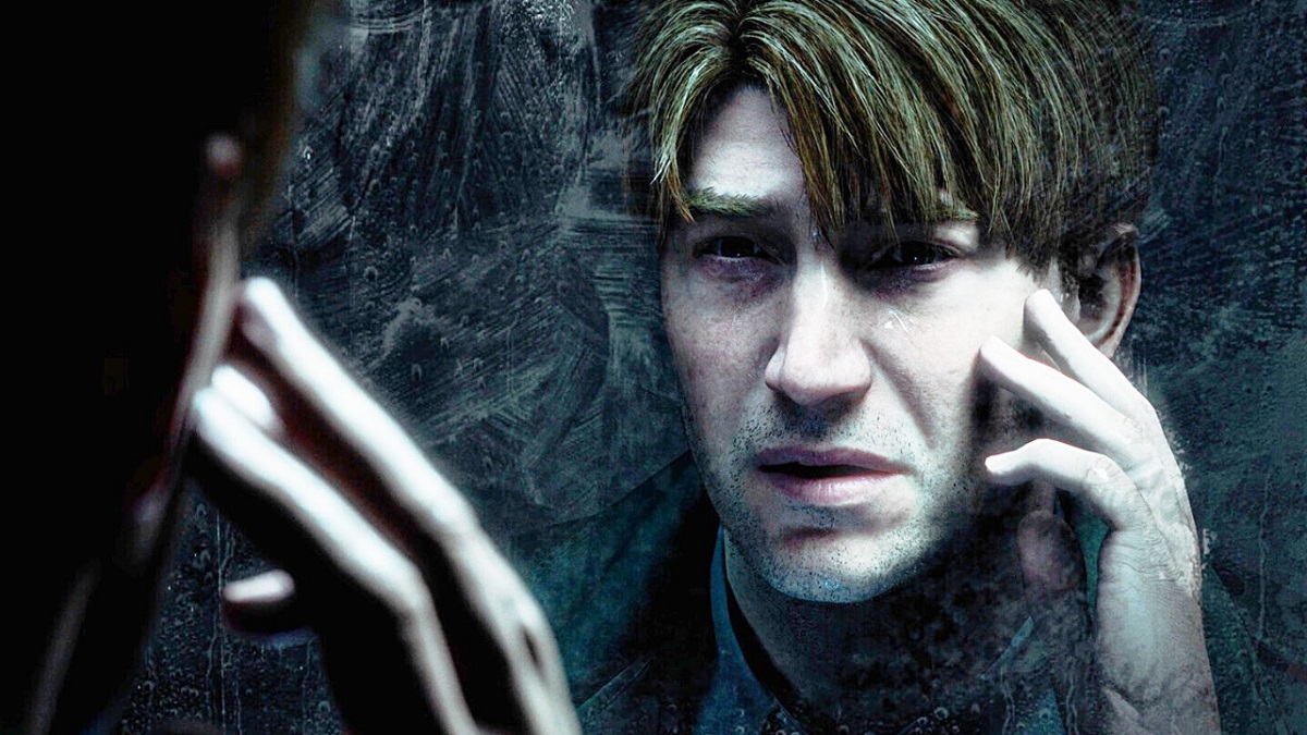 Im Internet ist ein voraussichtliches Veröffentlichungsdatum für das Remake von Silent Hill 2 aufgetaucht. Die Informationen stammen angeblich vom Synchronsprecher der Hauptfigur des Horrorspiels Im Internet ist ein voraussichtliches Veröffentlichungsdatum für das Remake von Silent Hill 2 aufgetaucht. Die Informationen stammen angeblich vom Synchronsprecher der Hauptfigur des Horrorspiels
