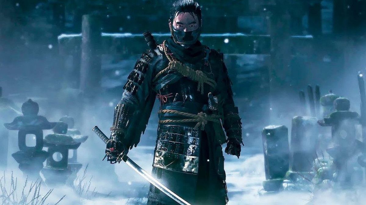 Der dritte große Patch für die PC-Version des Samurai-Actionspiels Ghost of Tsushima wurde veröffentlicht. Er behebt eine Reihe ärgerlicher Bugs und verbessert die Performance des Spiels Der dritte große Patch für die PC-Version des Samurai-Actionspiels Ghost of Tsushima wurde veröffentlicht. Er behebt eine Reihe ärgerlicher Bugs und verbessert die Performance des Spiels